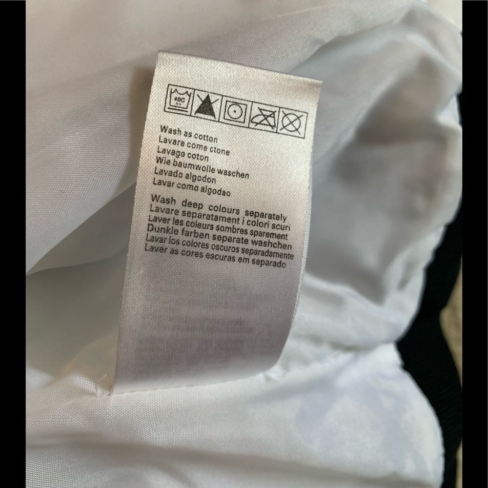 Ellesse Jacket - Picture 9 of 14